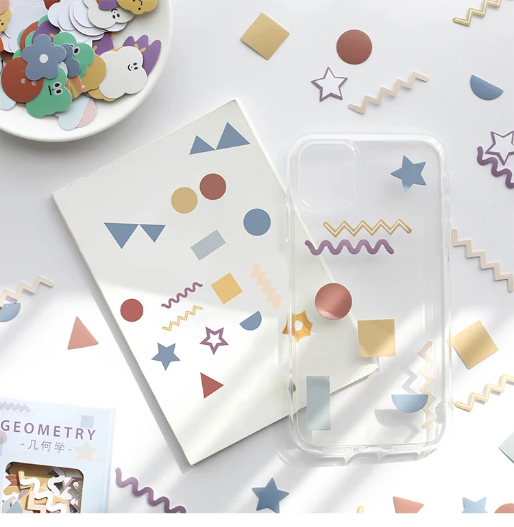 可爱贩卖机详情页_10