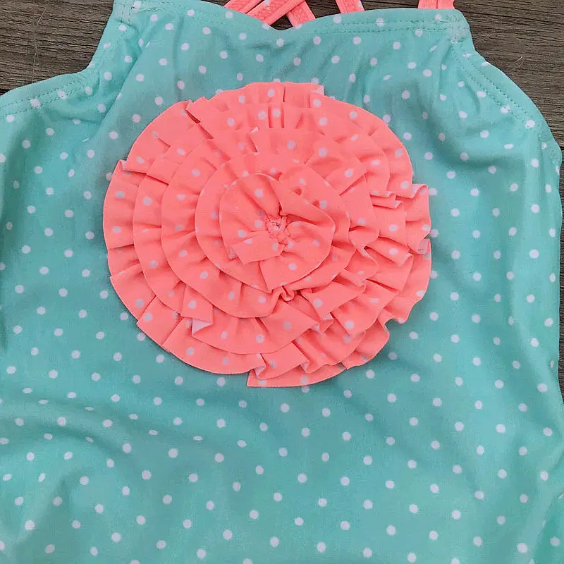 TIM图片20180328005842