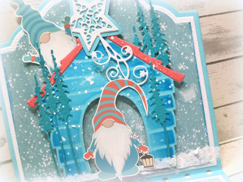 e7da7f5d41578718b6827da40d612ddb0c21c0ad