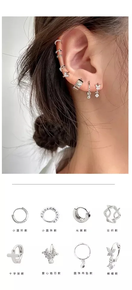 IMG_8117(20200426-170121)