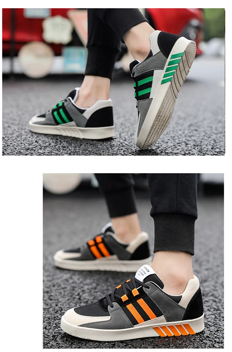 Tenis Masculino Мужская теннисная обувь zapatillas hombre deportiva легкие сетчатые кроссовки для спортзала Мужская Спортивная обувь прогулочная беговая