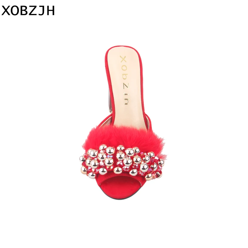 sandals women