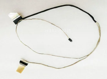 

Free shipping original for ASUS GL753 EDP led lcd lvds cable 1422-02K3000