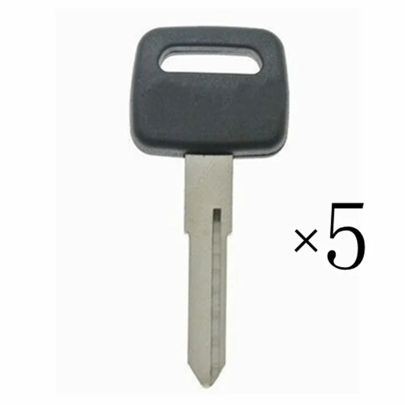 5 Pz Per Komatsu Pc56/60/70/130/200/210/220/300-7-8 Chiave Accessori Escavatore