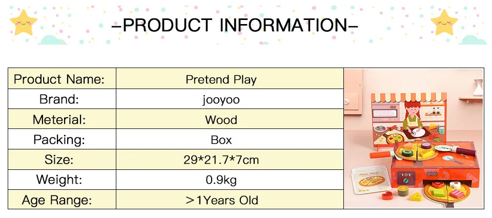Ролевые игры кухня игрушка Моделирование кухня детская геометрическая форма познавательный, на поиск соответствия Раннее Образование Развивающие игрушки
