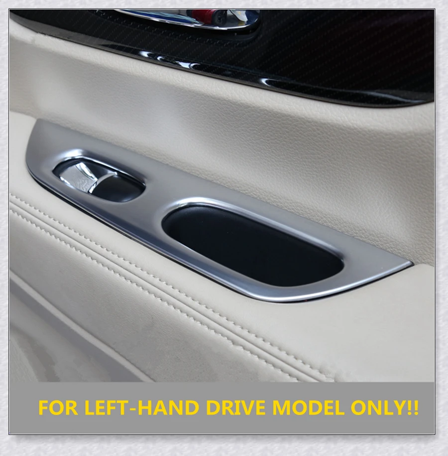 HTB1Jn4MpOMnBKNjSZFoq6zOSFXat