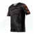 maillot ciclismo hombre 2021 MTB FOX Motocross jersey downhill Tshirt HTTP FOX shirt велоспорт горный велосипед DH quick dry jersey