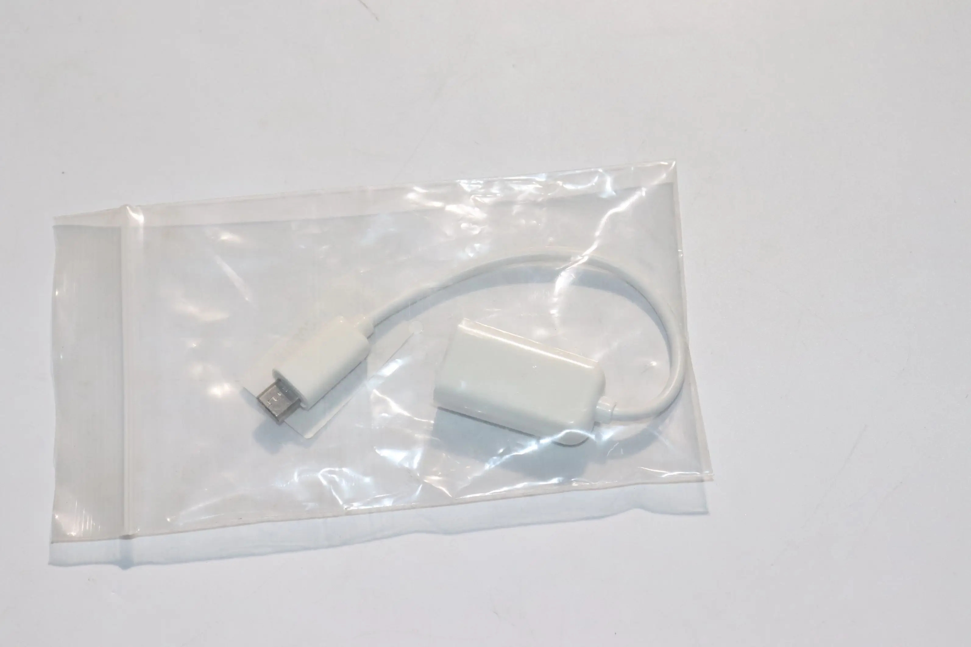 Micro USB OTG Кабель-адаптер type C USB адаптер папа к USB 2,0 Женский адаптер USB OTG кабель конвертер кабель для передачи данных для телефона