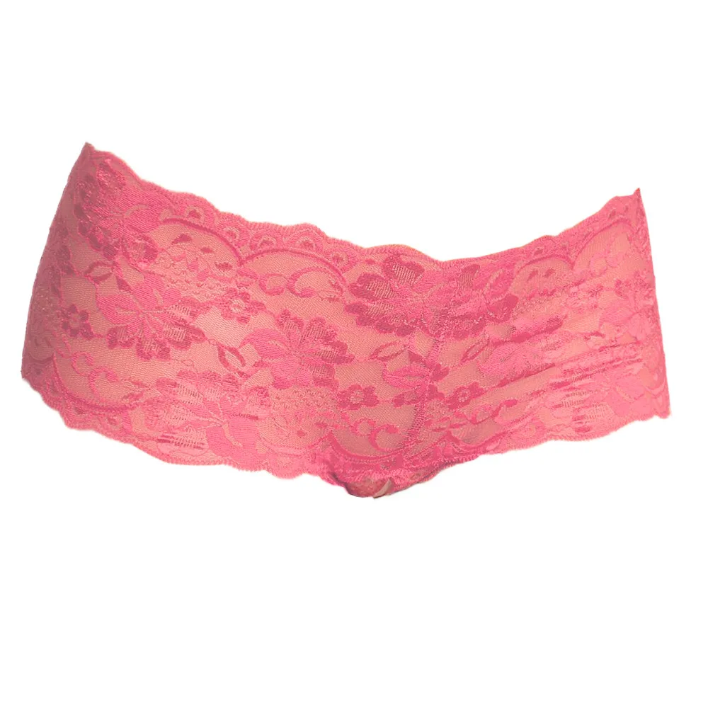 sexy lingerie (6)