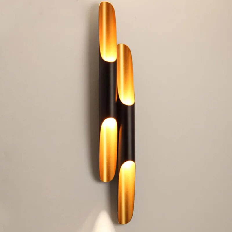 бра odeon clear glass gold metal wall lamp. бра brubeck delightfull. Brass-sconce-003 бра. бра brubeck wall gold. бра brubeck v золотой.