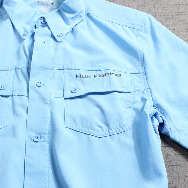 TB2pSbmmY0kpuFjy0FjXXcBbVXa_!!174827494