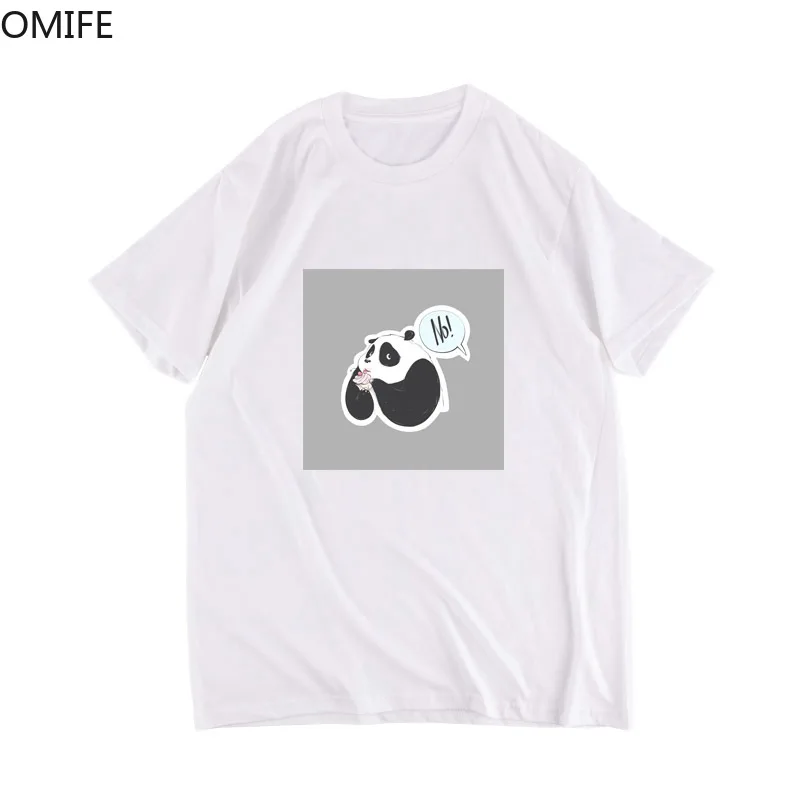 

Fashion Short Sleeve T Shirt Vintage Surreal Art Animals Printed 100% Cotton Top Tees Casual O Neck T-Shirt Unisex Female TShirt