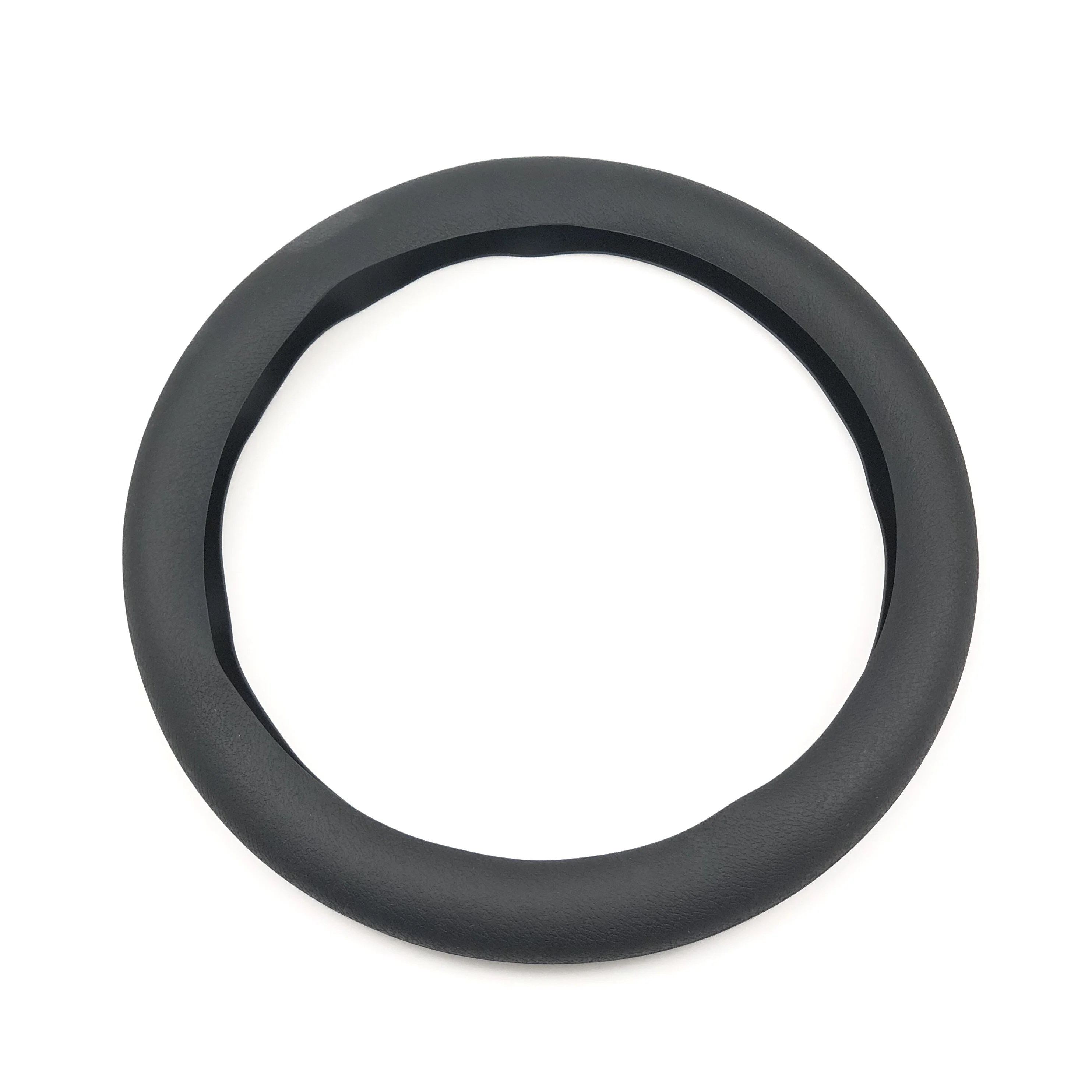 Coprivolante In Silicone Per Alfa Romeo Giulia Stelvio Mito Giulietta Tonale Alfa 4C Disco Volante Gloria