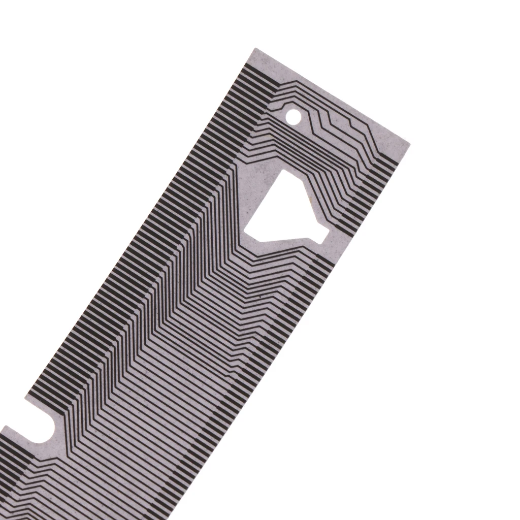 DASHBOARD-INSTRUMENT-CLUSTER PIXEL REPAIR REPLACEABLE FOR BMW E38 E39 E53 X5