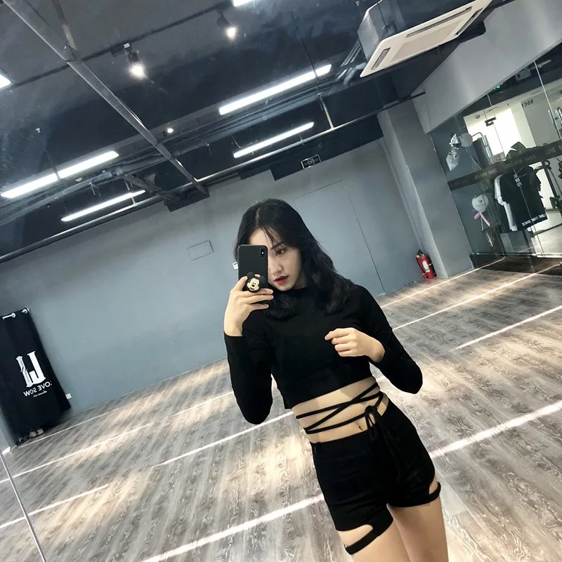 B8