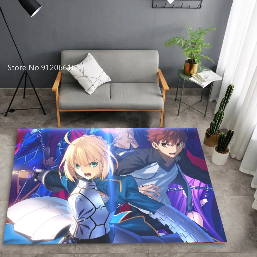 ����Ʈ ������ ����Ʈ �÷ξ� ����, �Ϻ� �ִϸ��̼�, ���� ��Ʈ, 3D ����Ʈ, �Ž�, ħ��, �÷ξ� ��Ʈ, Ȩ Ŀ���� ��� �÷ξ� ī��