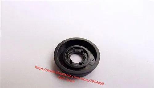 HX50-1