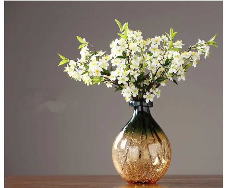 8705998637_581997710