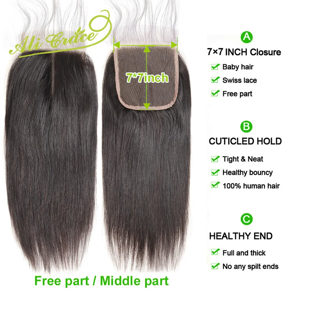 7.4-closure - 副本