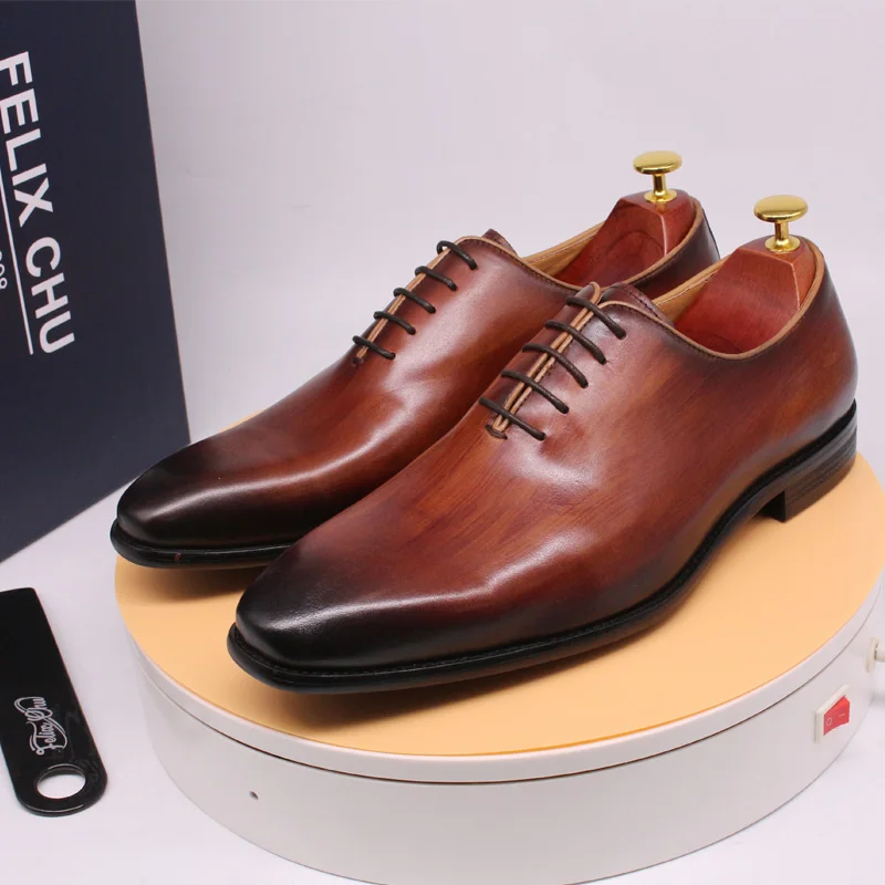 mens oxfords 2