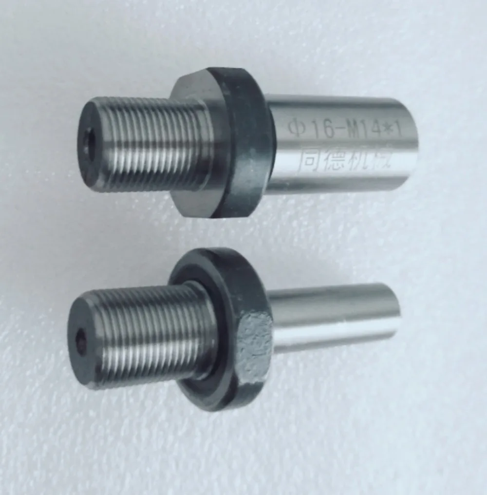 阿里旺旺图片20200228133946