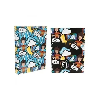 

Favij- Diario, FA922000