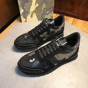 

zo862019 new shoesS101zo86