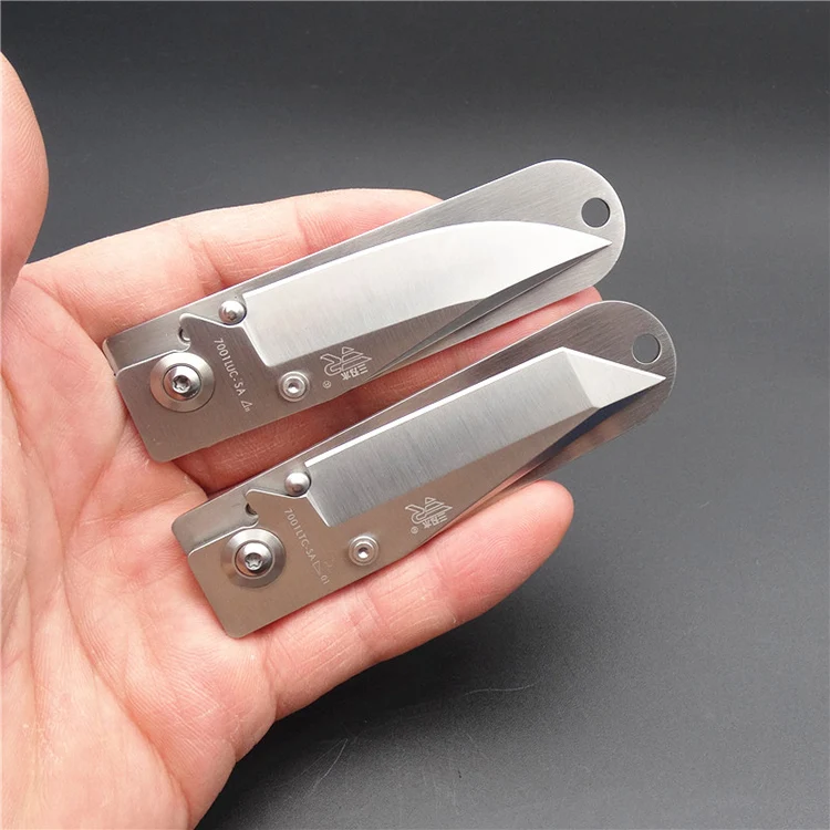 O1CN012JNN3e2oXKC6Ng2_!!851969409