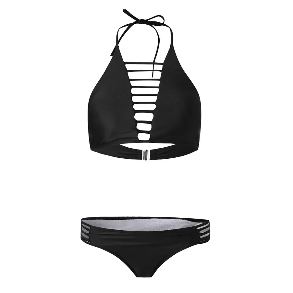 SFW200309311BKL_0439476693669349963