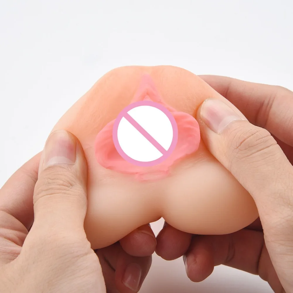 18 - FHU90918085_0152339751479894549