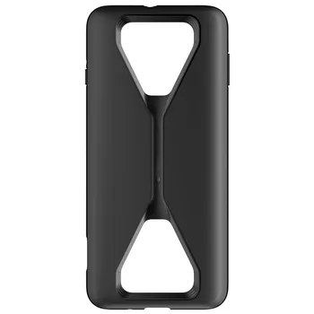 

Anti-slip Phone Shell Shockproof Case for Xiaomi Black Shark 3 Game Phone Accessories Full Protection Hard Protective Back Case