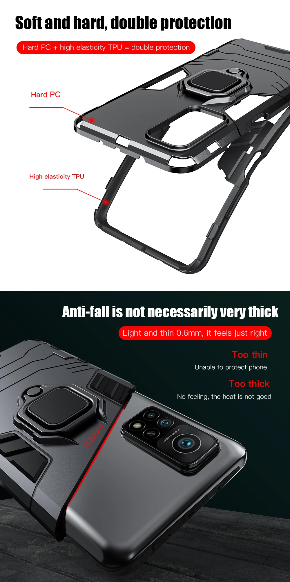 英文详情(1000像素)_02