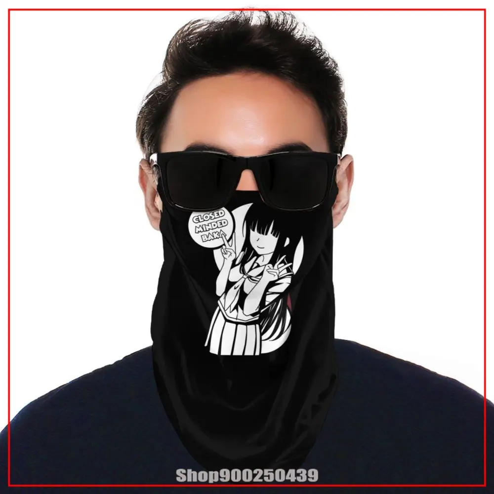 166530205-Black-One Size-1