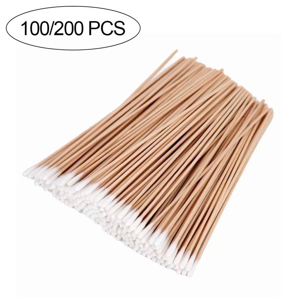 2be34f5adec8258f0e2a09ce72d30cb2