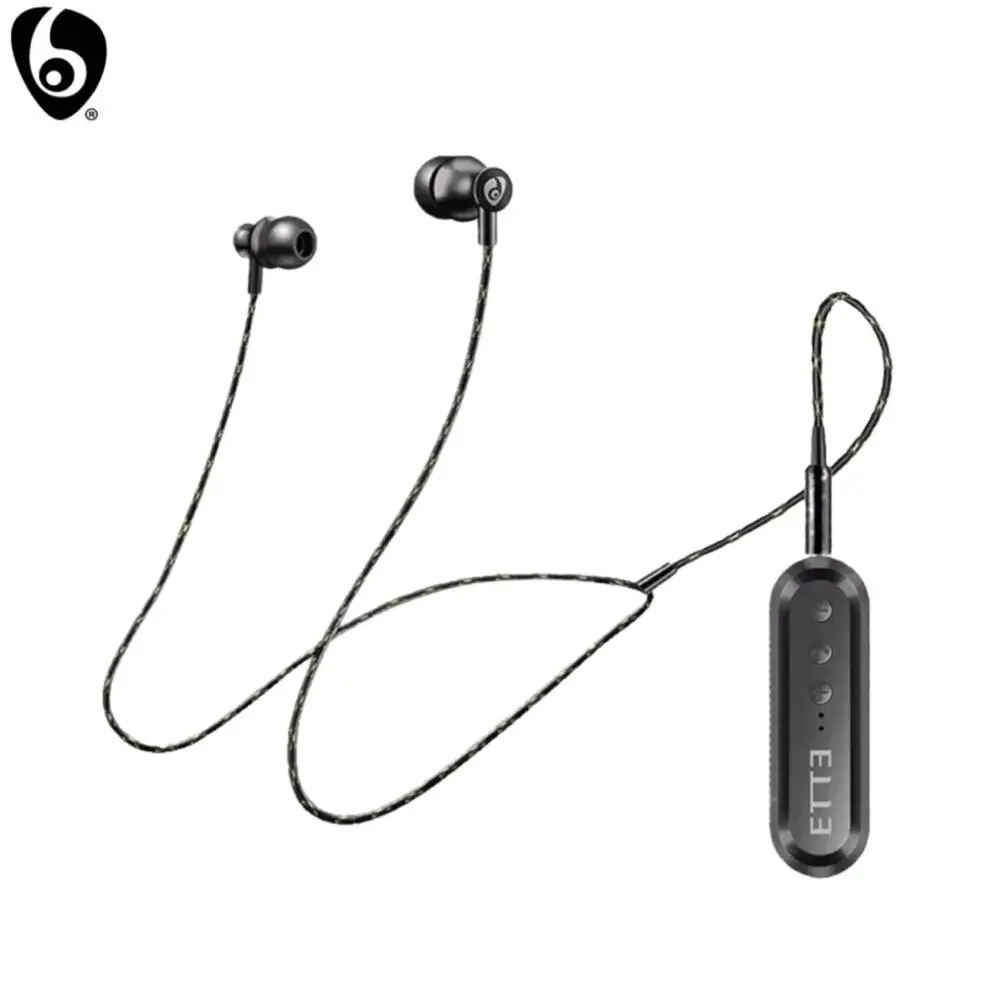 OVLENG M6 Bluetooth передатчик Наушники приемник Беспроводной адаптер 3 5 мм приемное