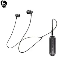 OVLENG M6 Bluetooth Transimitter Earphones Receiver Wireless Adapter 3 5mm Receptor for Car Audio Speaker as MP3 Player Walkman