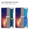 Tablet Accessories