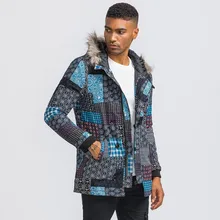 Зимние мужские лыжные куртки, пальто, мужские флисовые теплые толстые куртки с капюшоном, льняные хлопковые повседневные тонкие толстые теплые мужские пальто, Осенние