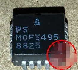IC новый 100% MOF3495 | Электроника