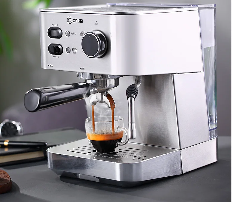 QQ图片20190916001526