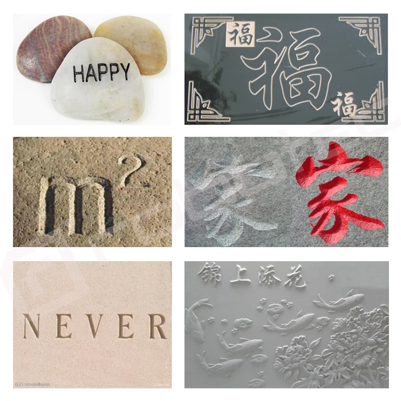 HTB1y7OhSFXXXXaZaXXXq6xXFXXXw