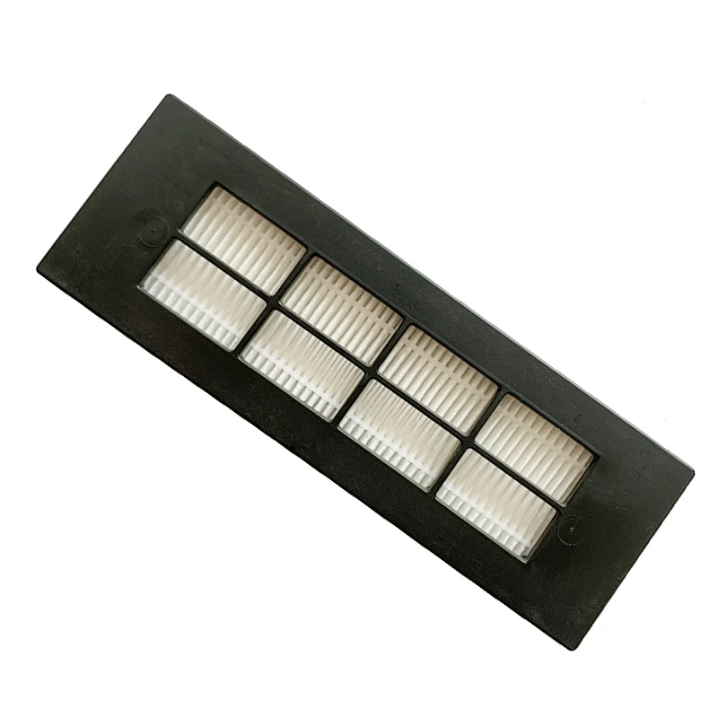 Aspirapolvere Robot Filtro Hepa Per Accessori Filtro Aspirapolvere Robot Conga 3090