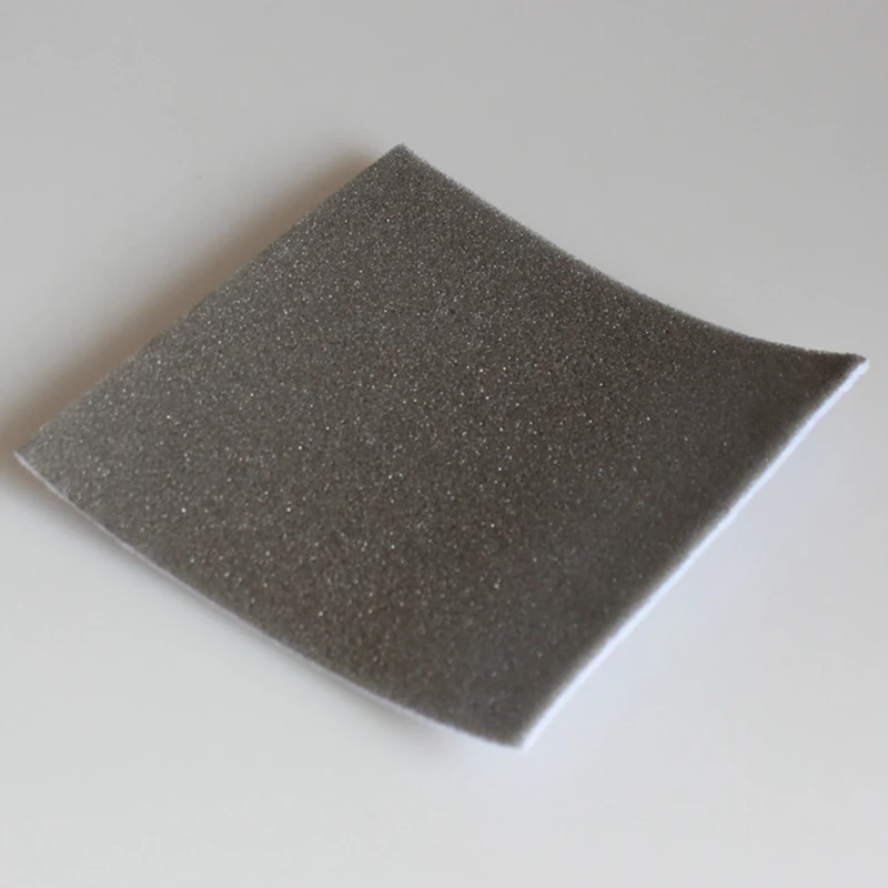 

6pcs Filter Dust Bag Kit For FC8021 Electrolux E201B 203B 206B Volta Tornado AEG