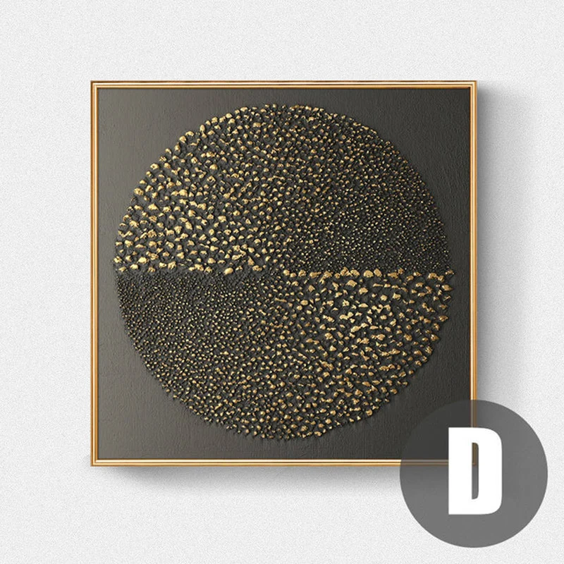 Abstract-Gold-Black-White-Modern-Square-Texture-Canvas-Painting-Posters-And-Prints-Home-Decor-Wall-Art.jpg_640x640 (1)