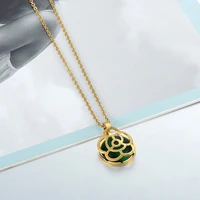 Fashion Jewelry