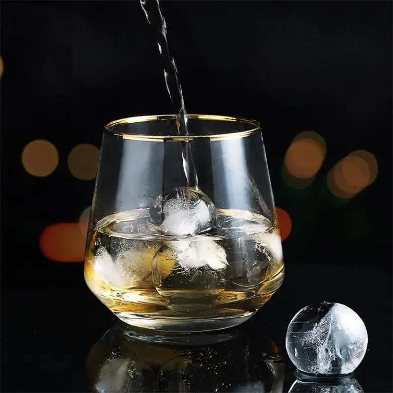 微信截图_20200511164050