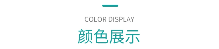 Clearance 2019 hot sell Folding bicycle female ultra light portable adult bicycle small shift mini 16 inch adult student bicycle 17 Clearance 2019 hot sell Folding bicycle female ultra light portable adult bicycle small shift mini 16 inch adult student bicycle 17