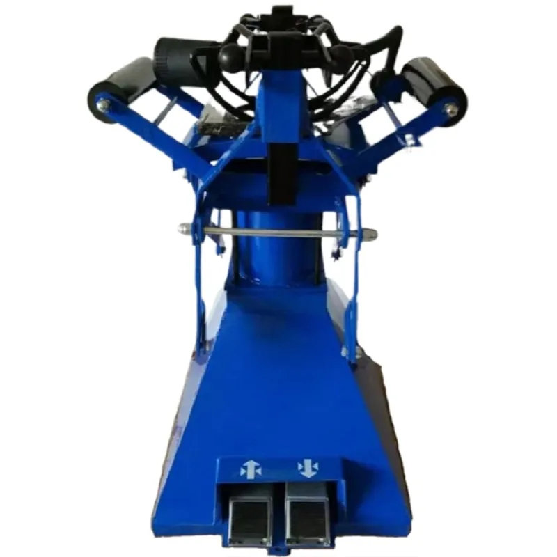 Tyre Expanding Machine Tire Repair Tools AliExpress