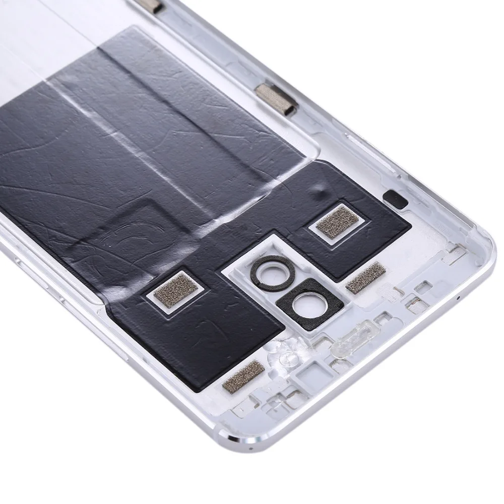 SP9551SL_3