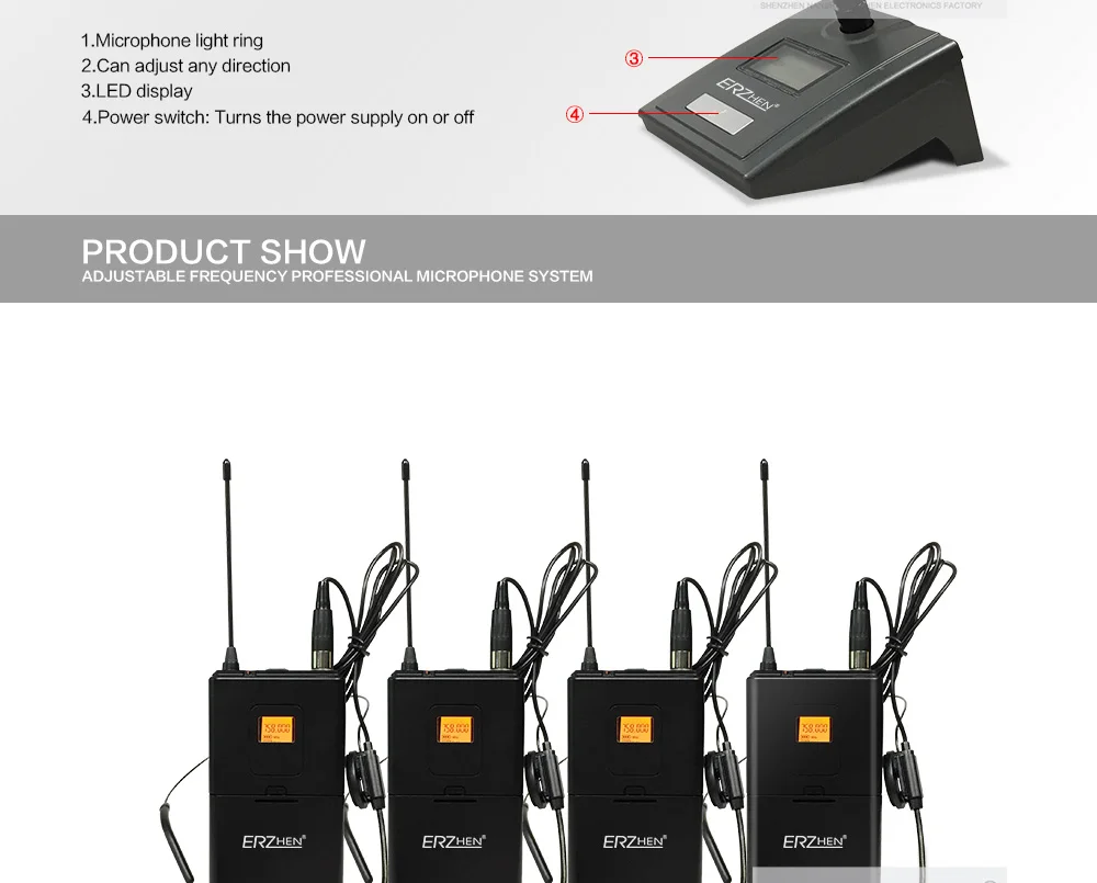 可调频一拖四_06